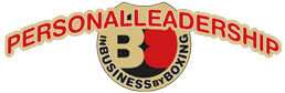 Business by Boxing